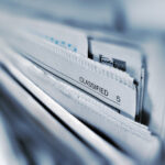 Understanding The Impact Of Digital Change
