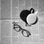Essential Stories Shaping Our Future Path