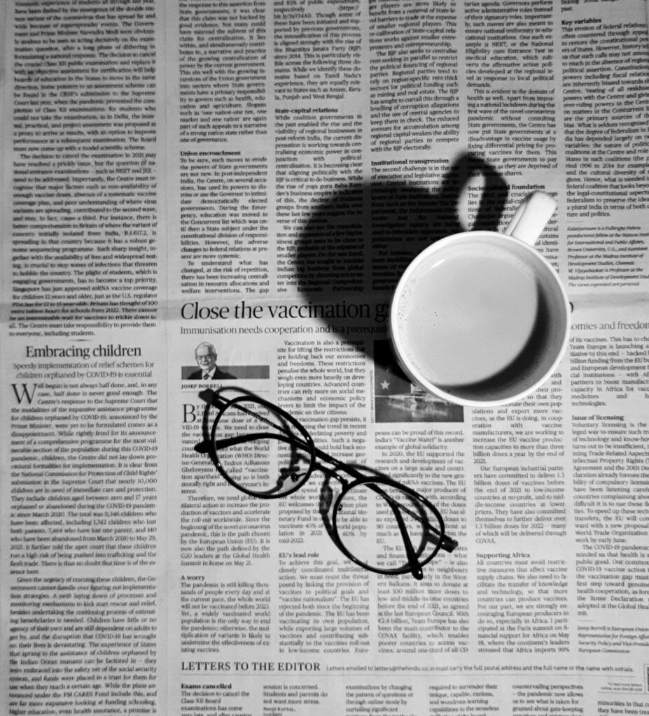featured-image-5