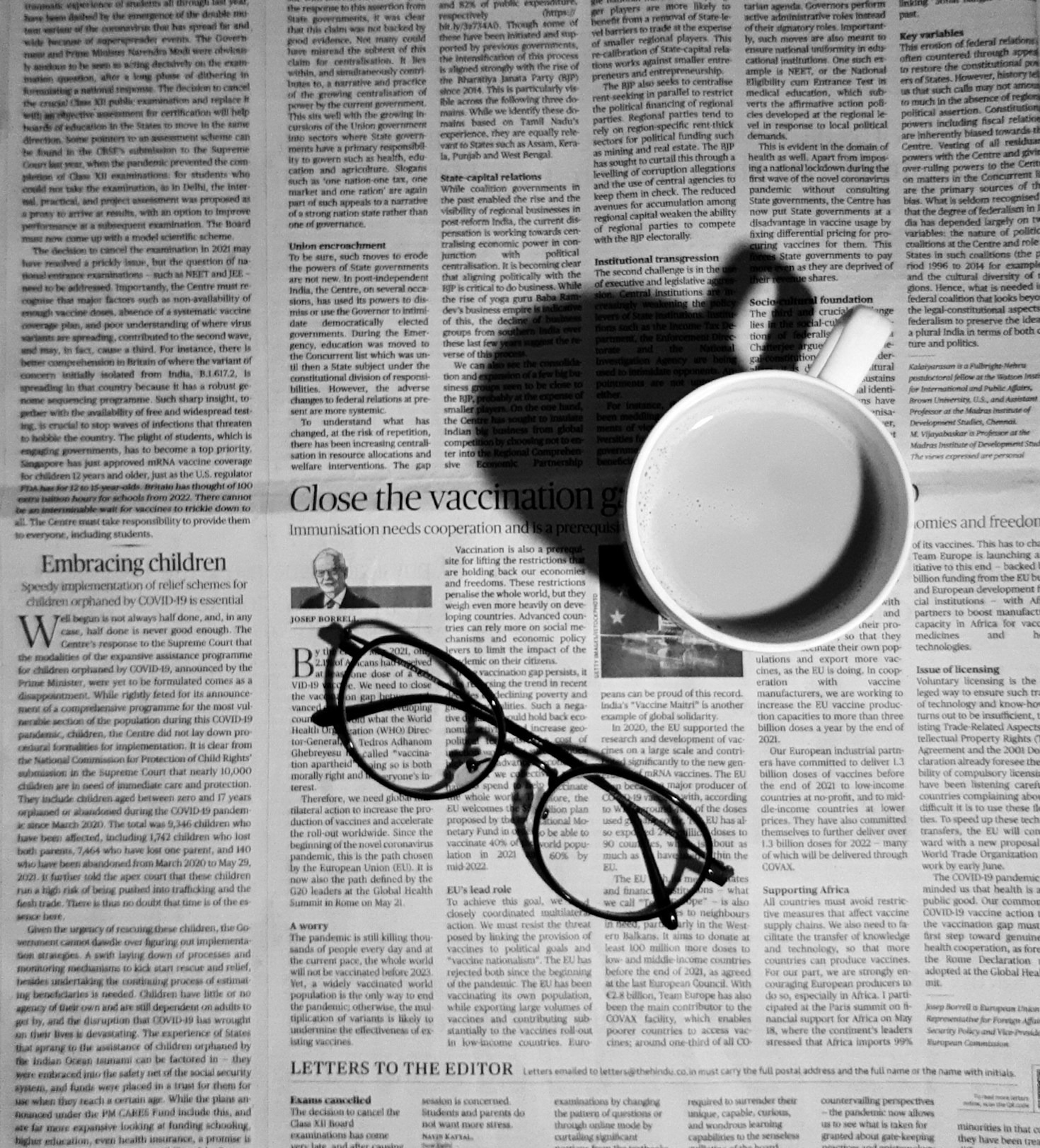 featured-image-5