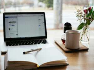 featured-image-6